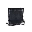 Proiector 60W cu panou solar H.Lucas