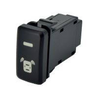 Intrerupator On/Off 5 pini, pentru senzor parcare TL-01