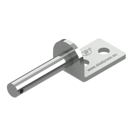 Suport balama remorca UZ-01B SPP
