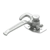 Inchizator oblon dreapta ZB-16-04 SPP