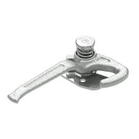 Inchizator oblon stanga ZB-16-03 SPP