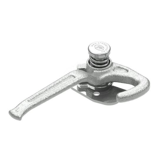 Inchizator oblon stanga ZB-16-03 SPP