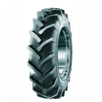 Anvelopa 18.4-34 AGRI-19 10PR TT  CULTOR