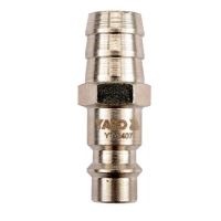 Mufa rapida tata 1/2" pentru furtun aer comprimat YT-2407