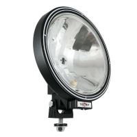 Proiector faza lunga fi223, halogen, 3227 SIM Portugalia