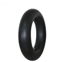 Camere 5.00/12 TR15 T-Gum