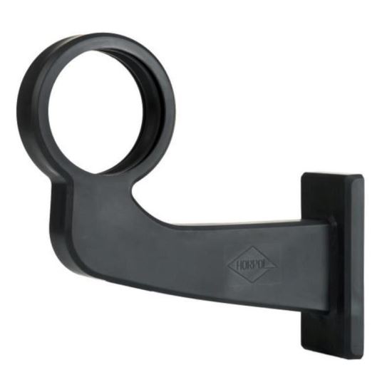 Brat lung pentru lampa 192mm HOR102 WD2615 Horpol