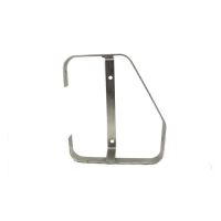 Rama metalica suport lampa remorca, forma triunghi, dreapta TRM00935 Horpol