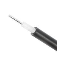 Cablu transfer subteran fi 7mm, 25m BK87631