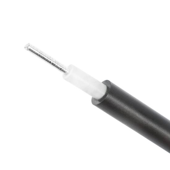Cablu transfer subteran fi 7mm, 25m BK87631