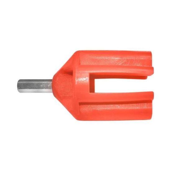 Cheie pentru infiletat izolatori BK87694