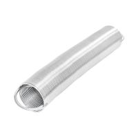 Arc poarta 5 metri BK87665