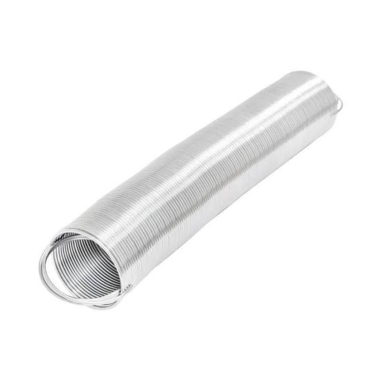 Arc poarta 5 metri BK87665
