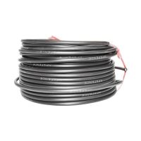 Cablu transfer subteran 2,5mm BK87632