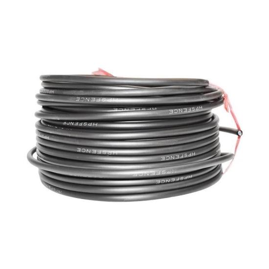 Cablu transfer subteran 2,5mm BK87632