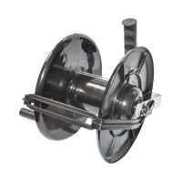 Derulator tambur fir gard electric BK87658