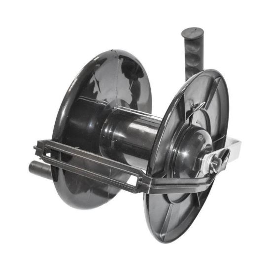 Derulator tambur fir gard electric BK87658