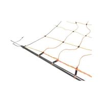 Plasa gard electric  90cm x 50m CK15