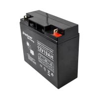 Baterie panou solar 12V/19Ah BK87437