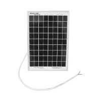 Panou solar 10W BK87421