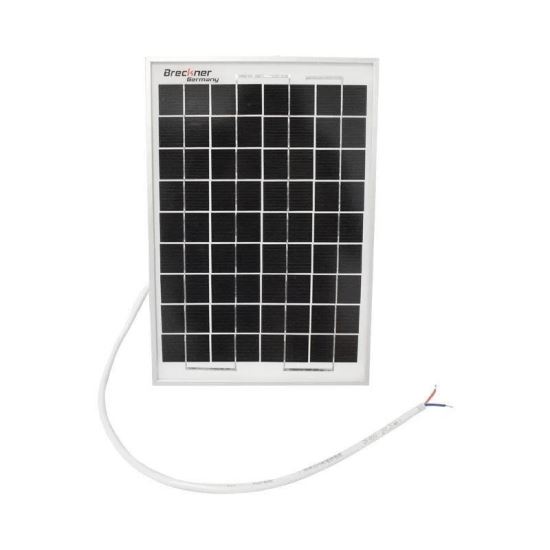 Panou solar 10W BK87421