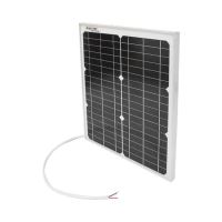 Panou solar 20W BK87422