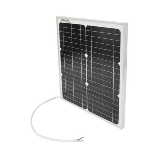 Panou solar 20W BK87422