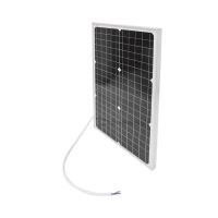 Panou solar 30W BK87423