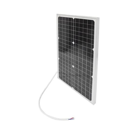 Panou solar 30W BK87423