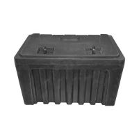 Lada scule 1010x470x480 CK35 fara suport CK35