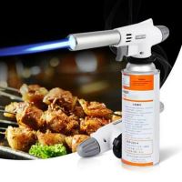 Cap arzator (pt spray gaz) akc007 / mv TAE048/1