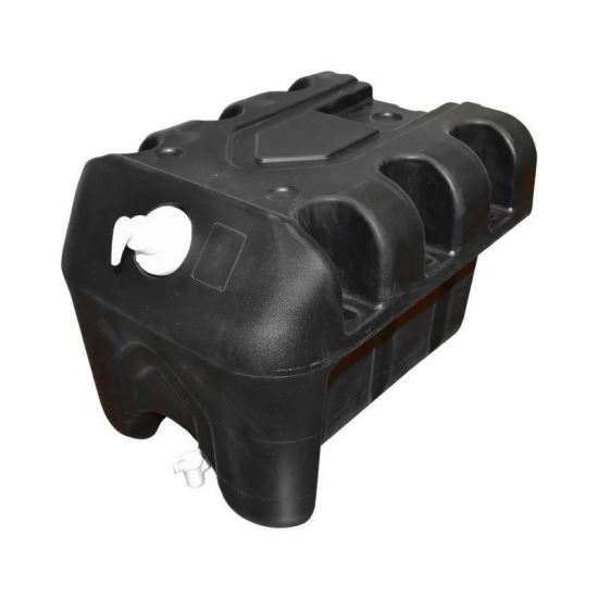 Rezervor apa 30L cu dozator ck30