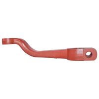 Parghie directie dreapta U445  40.30.103 / bh43
