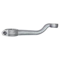 Parghie directie stanga U445 40.30.104 bh44