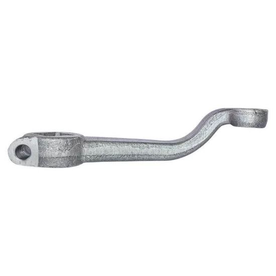 Parghie directie stanga U445 40.30.104 bh44