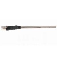 Dispozitiv montare valve 30cm, maner metal 63468 Carmotion