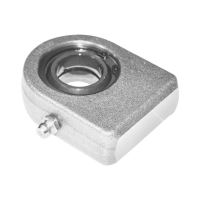 Articulatie sferica cilindru hidraulic diam interior 20/exterior 50mm, h63mm GF20D0 BK82220
