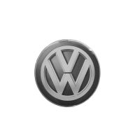 Set ornament capace roti rasina, adeziv, VW set 4 bucati, fi55 ZP335 Automax