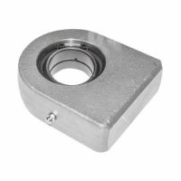Articulatie sferica cilindru hidraulic interior 45/exterior 110mm, h132 GF45D0 BK82225