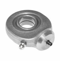 Articulatie sferica cilindru hidraulic interior 20/exterior 53mm, h64mm GK20D0 BK82214