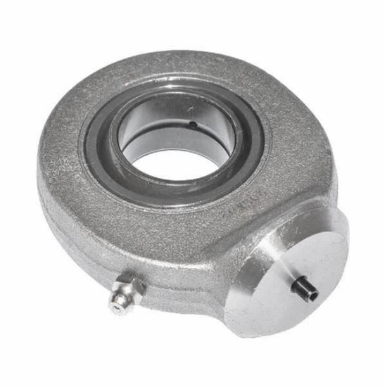 Articulatie sferica cilindru hidraulic interior 30/exterior 41mm, h87mm GK30D0 BK82216