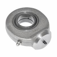 Articulatie sferica cilindru hidraulic interior 45/exterior 102mm, h128mm GK45D0 BK82219