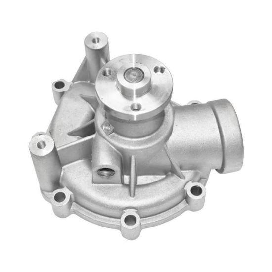 Pompa apa Deutz-Fahr 042595546, 04206172, 04801515, 04256850 BZ68