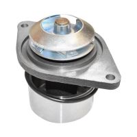 Pompa apa pentru New Holland 504062854 BZ71, 54/130-354, 2852114, 4891252, 6901409, 6910679, 71104017, 87803065