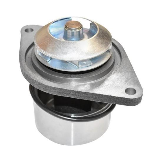 Pompa apa pentru New Holland 504062854 BZ71, 54/130-354, 2852114, 4891252, 6901409, 6910679, 71104017, 87803065