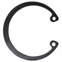 Siguranta bolt piston U650, 118.03.124 UTB