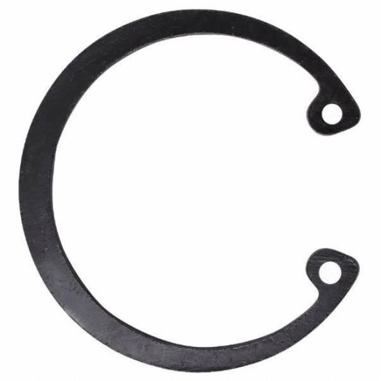 Siguranta bolt piston U650, 118.03.124 UTB