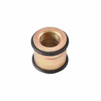 Teava legatura corp termostat U650 103.02.161 UTB
