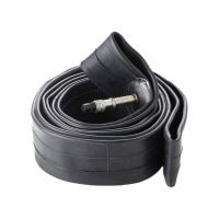 Camera bicicleta 24 x 1,75 / 2,20 valva DV Dunlop 48mm 68376 Carco