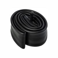Camera bicicleta 26 x 1,75 / 2,25, valva AV Schrader, 48mm, 68378 Carco